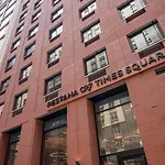 Pestana Cr7 Times Square