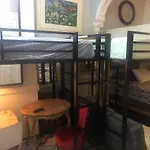 Private Room In Manhattan