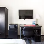 36 Hudson Hotel (Adults Only)
