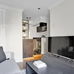 E Village 1Br W In-Unit Wd Nr Gramercy Park Nyc-723