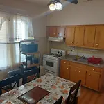 Crsytal Chateau Room Rental