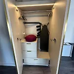 Soho Manhattan Luxury Penthouse