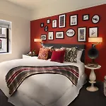 The Redbury New York