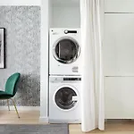 Stylish 2Bd With Washer And Dryer Near Times Square