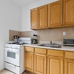 Live Upper Manhattan On A Budget