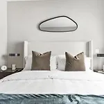 Top Notch 2Br In Upper East Mins To Central Park