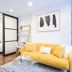 69-4A Quality New Prime Lower East East 1Br Apt
