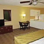 Extended Stay America Suites - New York City - Laguardia Airport