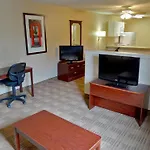 Extended Stay America Suites - New York City - Laguardia Airport