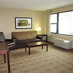 Extended Stay America Suites - New York City - Laguardia Airport