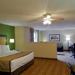 Extended Stay America Suites - New York City - Laguardia Airport