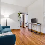Central Living At Columbia University
