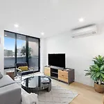 149Bk-501 New Prime Greenpoint 2Br Wd In Unit