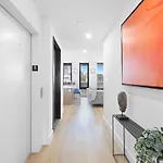 149Bk-501 New Prime Greenpoint 2Br Wd In Unit