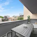 149Bk-501 New Prime Greenpoint 2Br Wd In Unit