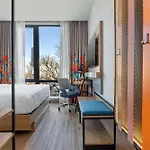Tru By Hilton Brooklyn