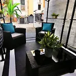 Hugh\'S And Nora\'S Place To Stay