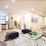 Discover A 3Br Oasis Private Patio 20 Min To Times Square L Tuscano I