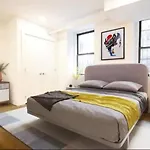 Discover A 3Br Oasis Private Patio 20 Min To Times Square L Tuscano I
