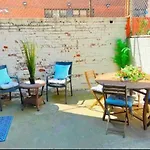 Discover A 3Br Oasis Private Patio 20 Min To Times Square L Tuscano I