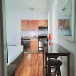 Upper East Side 2 Bedrooms Gem