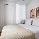 Blueground Lenox Hill In-Unit Wd Nr Hospital Nyc-1518