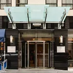 Aura Hotel Times Square Newly Renovated