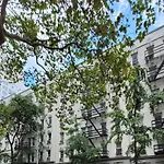 Upper East Side 2 Bedrooms Gem