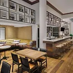 Marriott Vacation Club, New York City 