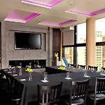 Four Points By Sheraton Midtown - Times Square