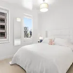 Myexclusivestays - 8 Sleeps Full Nyc Penthouse Near Times Square