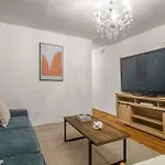 Your Manhattan Escape! Beautiful 3Bd 1Bth Apt In Kips Bay Near Top Attractions