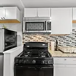 The Whimsical Estate Sleeps 16Plus 20M To Nyc Free Parking