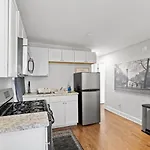 The Whimsical Estate Sleeps 16Plus 20M To Nyc Free Parking