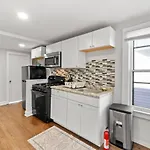 The Whimsical Estate Sleeps 16Plus 20M To Nyc Free Parking