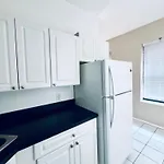 3 Bd Cozy Unit Next To Columbia University