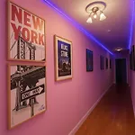 Lemon Vibes Harlem Affordable Comfort