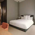 Andaz 5Th Avenue, By Hyatt