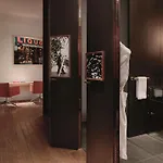 Andaz 5Th Avenue, By Hyatt