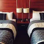Prince Flushing Hotel