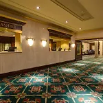 Wellington Hotel
