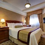 Wellington Hotel