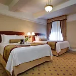 Wellington Hotel