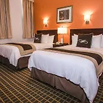 Pointe Plaza Hotel (Adults Only)