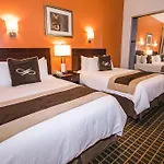 Pointe Plaza Hotel (Adults Only)