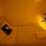 The Rockaway House Hotel