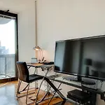 Bluebird Suites In Midtown West