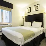 36 Hudson Hotel (Adults Only)