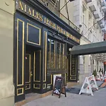Un Apartments