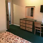 Park Savoy Hotel
